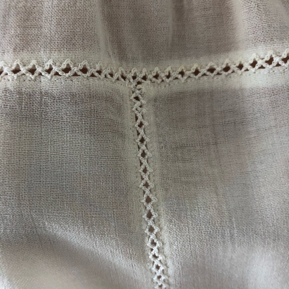 See by Chloe Blouse - Picture 3 of 7